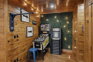 smokymountainlodge27