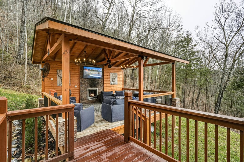 mountainvalleyviewupdate27