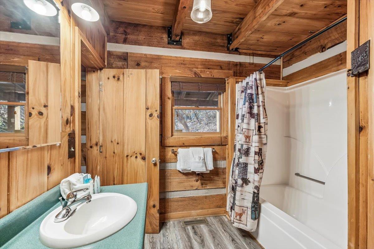 38Primary Bath