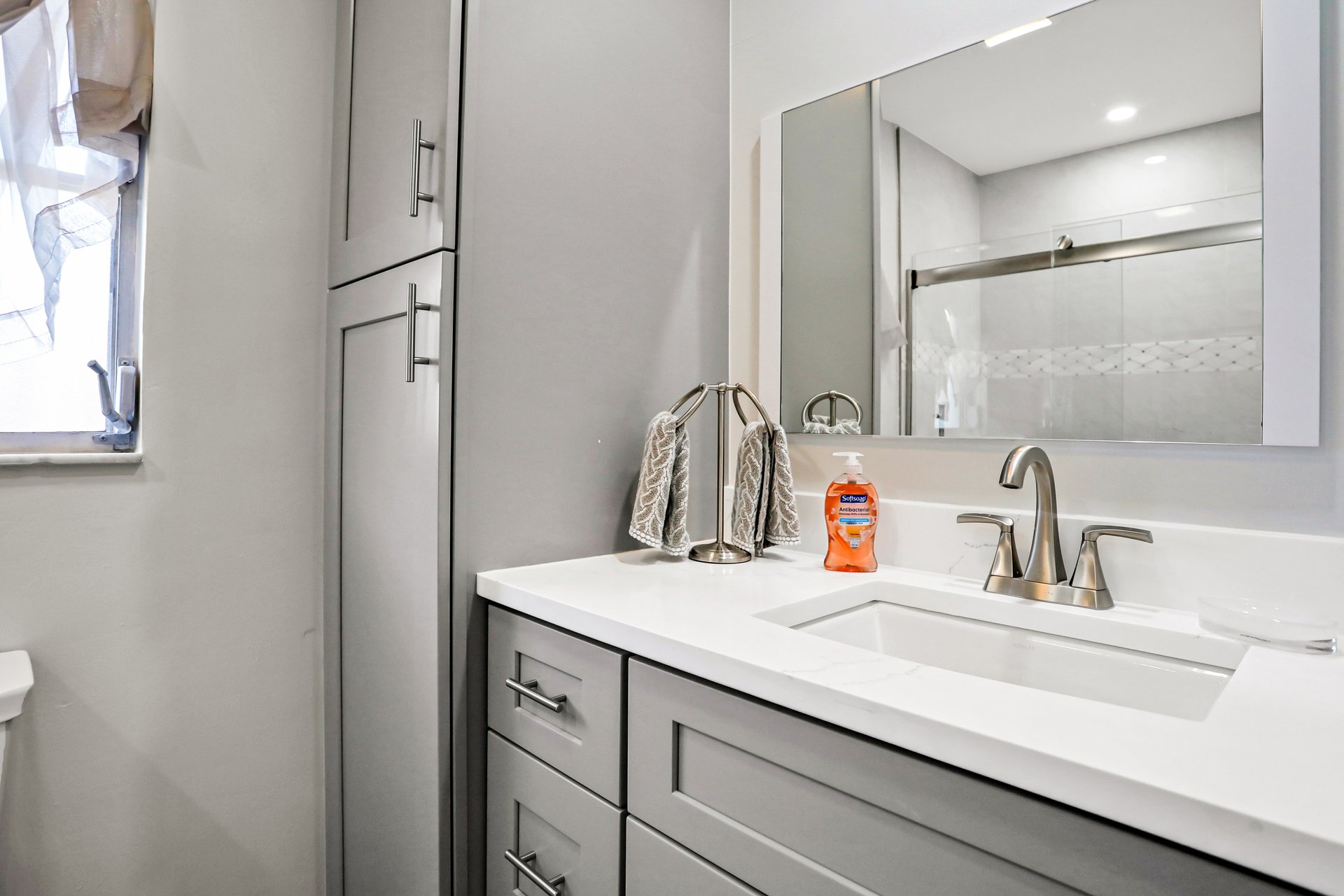 Coastal Palms Retreat 22