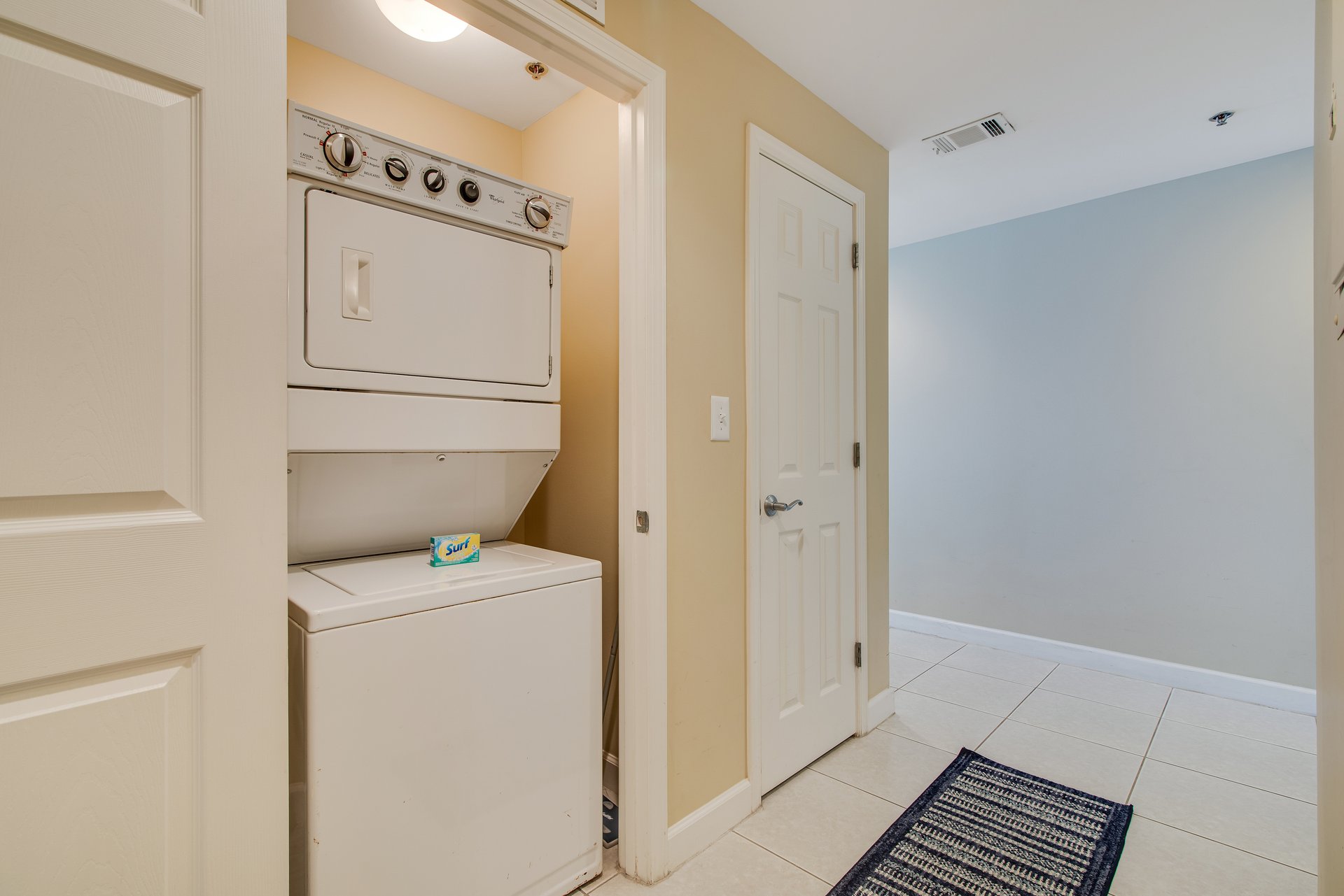 Splash Resort 2002W 22