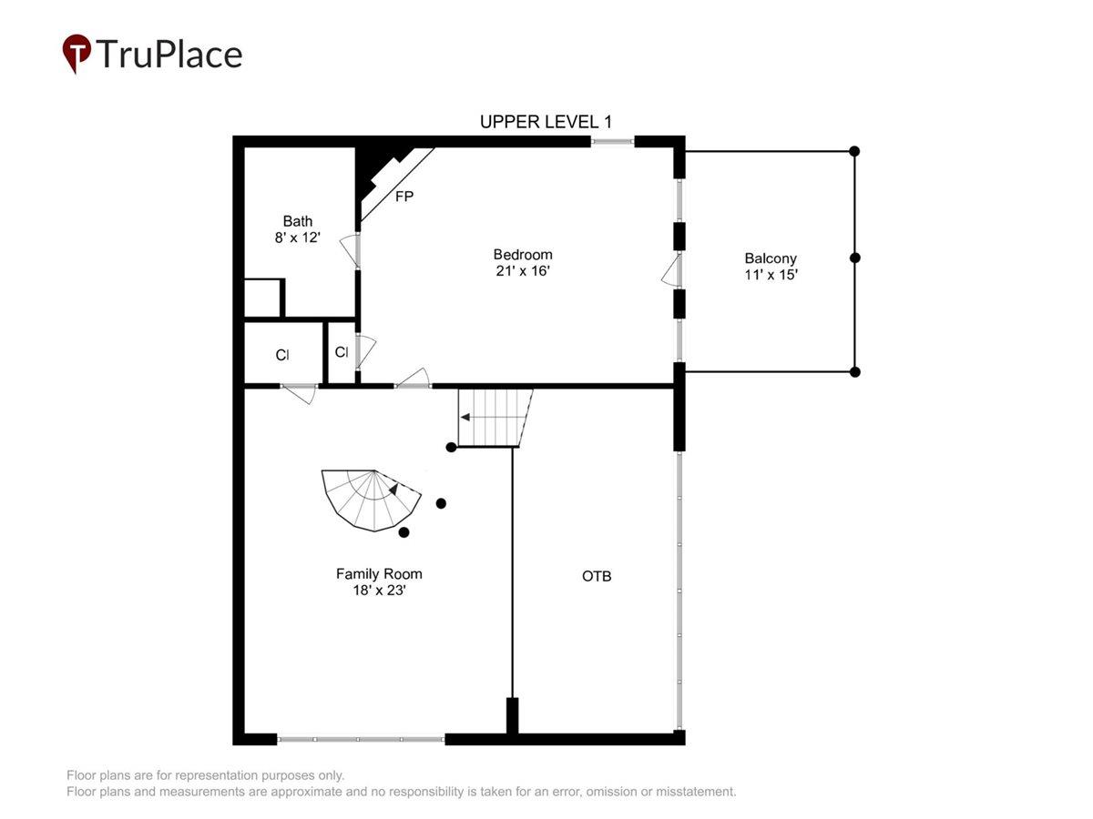 03Print Upper Level 1