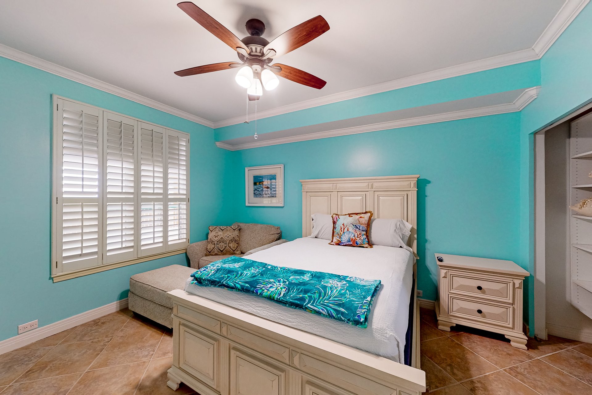 Beach Colony of Perdido W17C 18