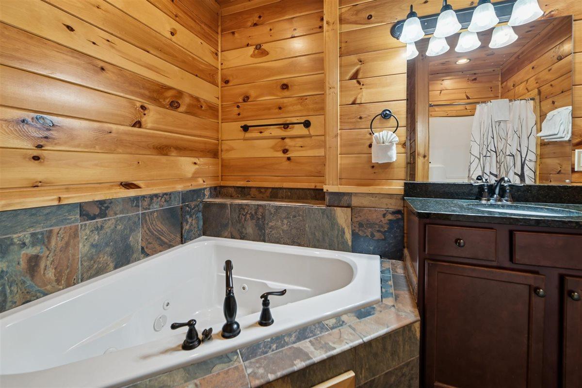 47Primary Bath