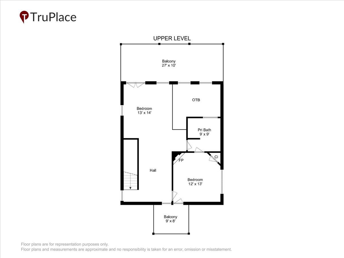 03Print Upper Level
