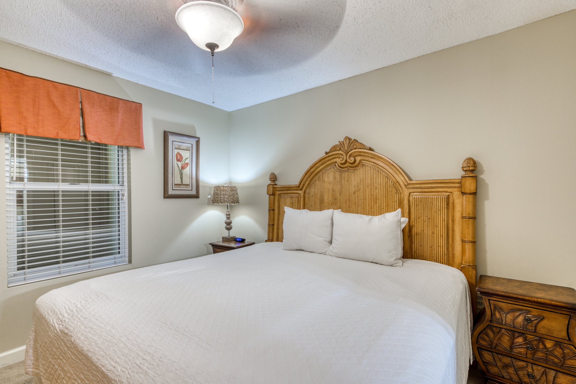 Pelican Beach Resort 1602 18