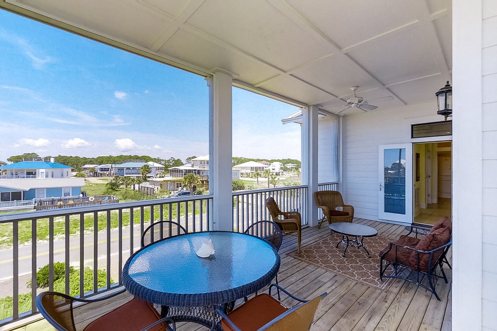 Southern Splendor 10