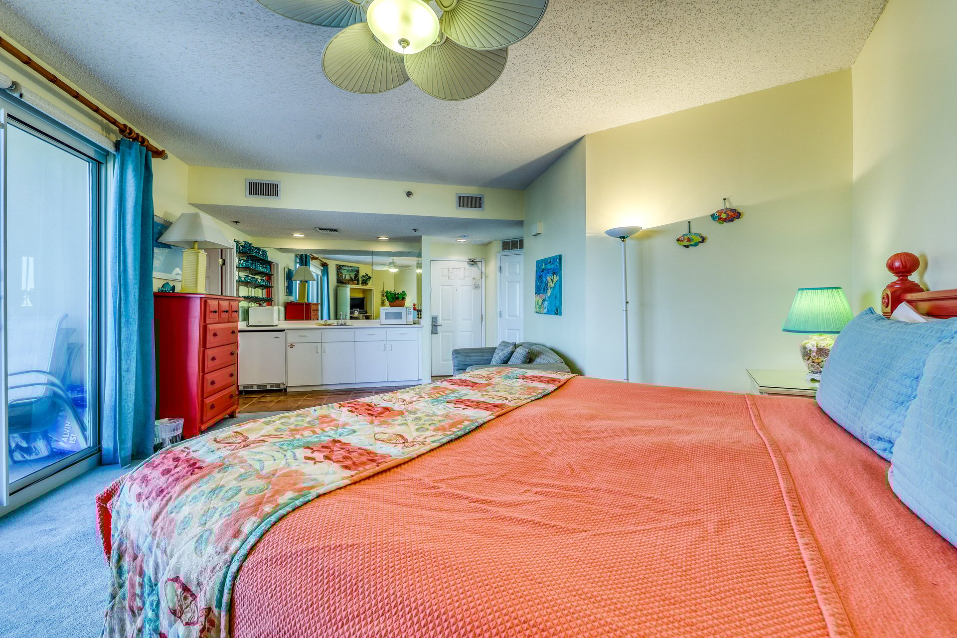 Sterling Sands 601 20