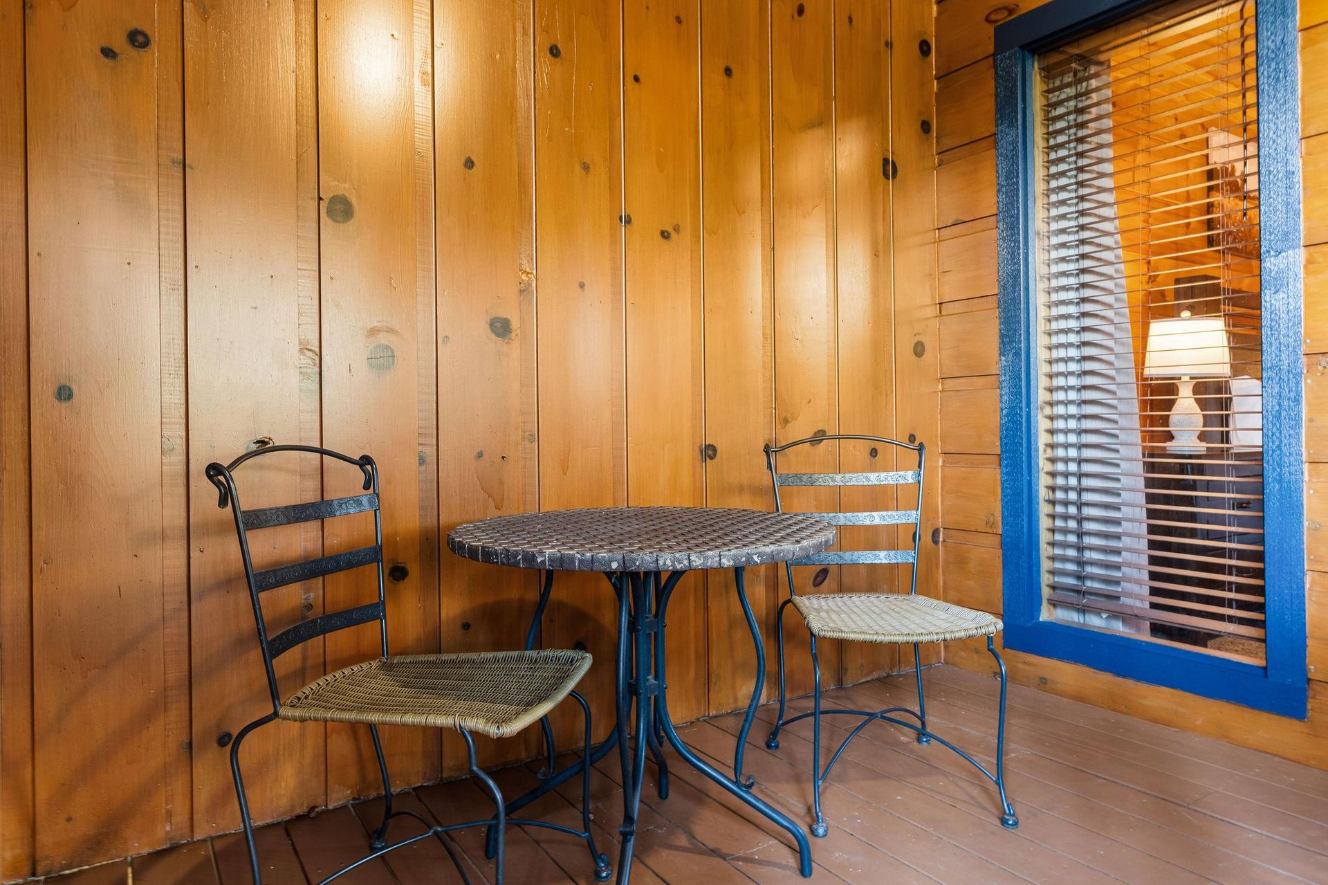 hillsidehaven19