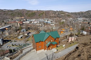2DJI_0035