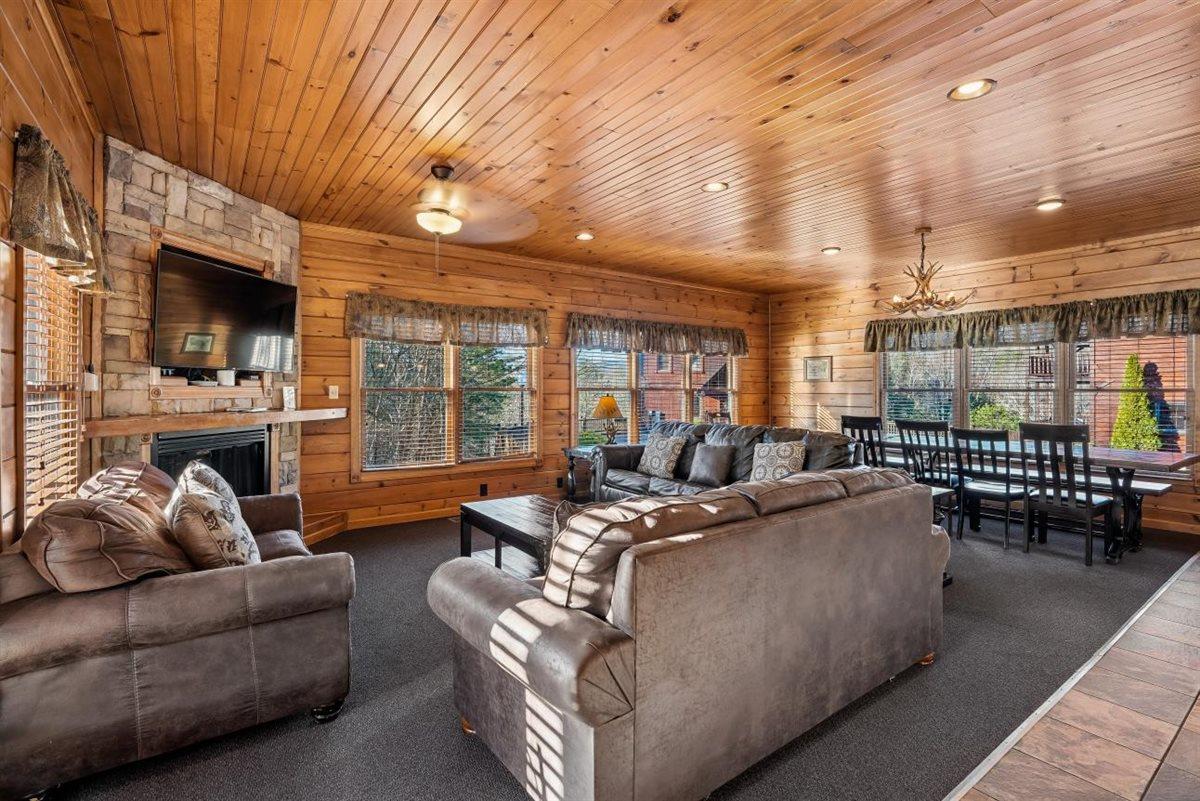 35Living Room