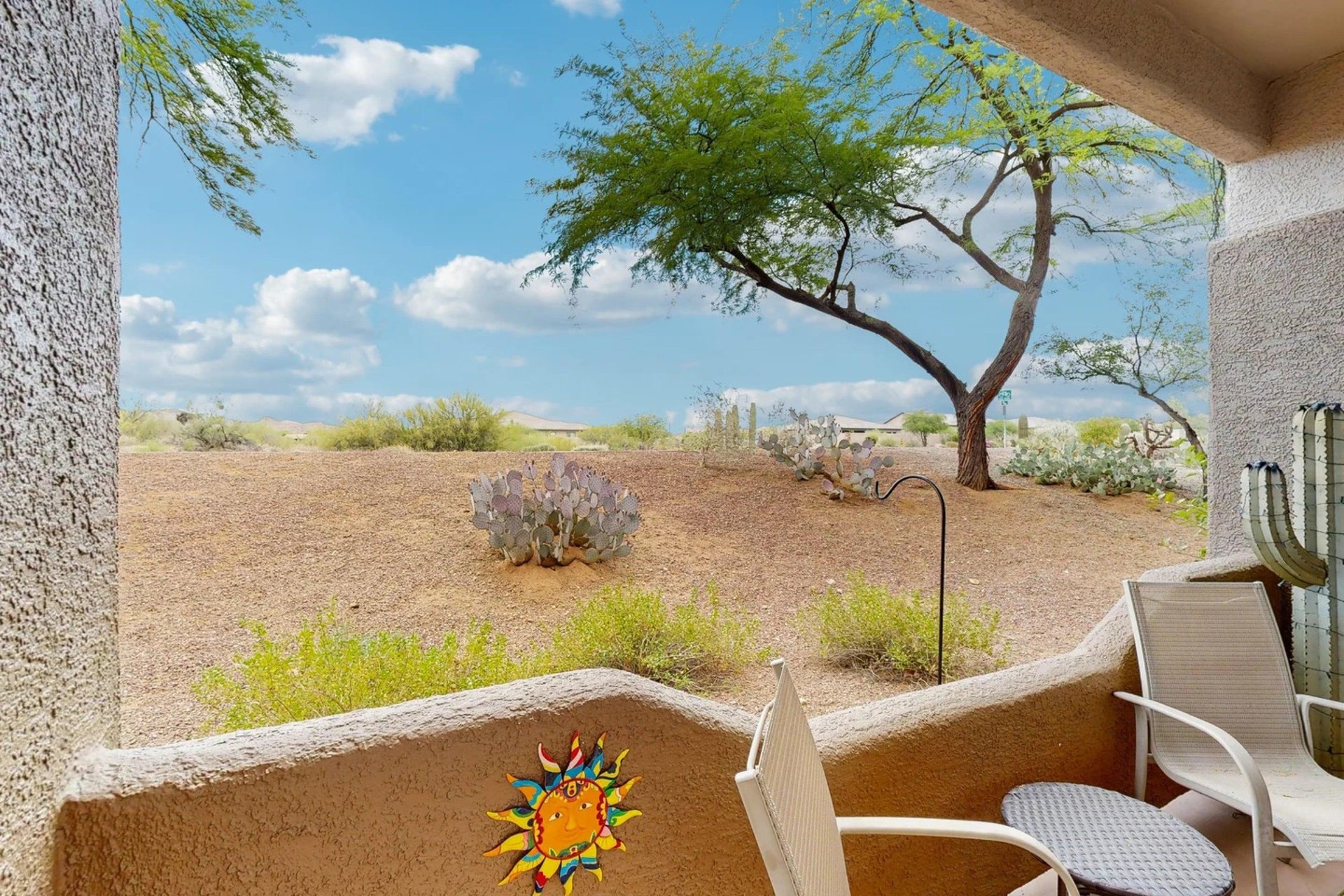 Width1920