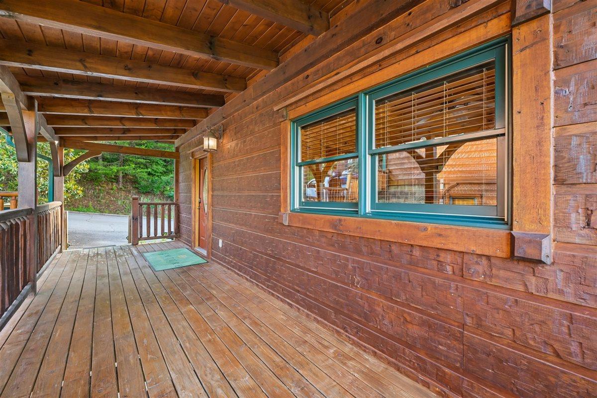 10Porch