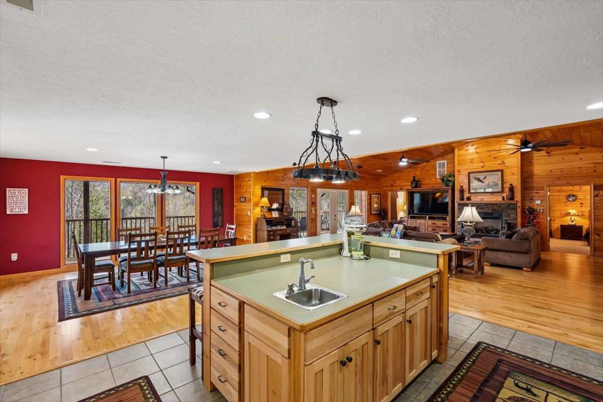022Kitchen