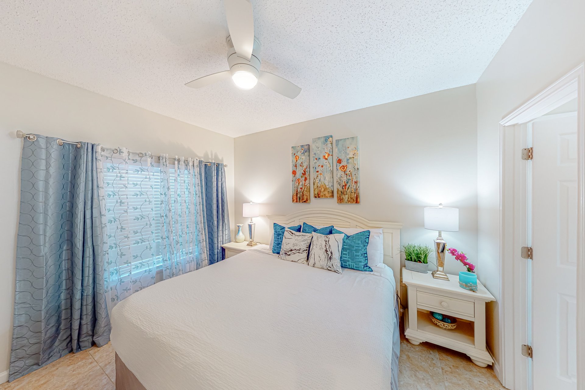 Sterling Sands 804 11