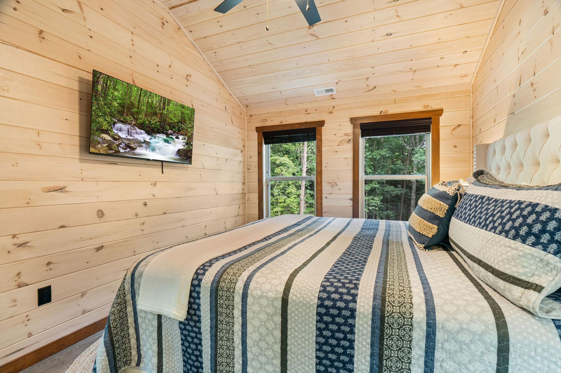 moonlitoasisretreat35