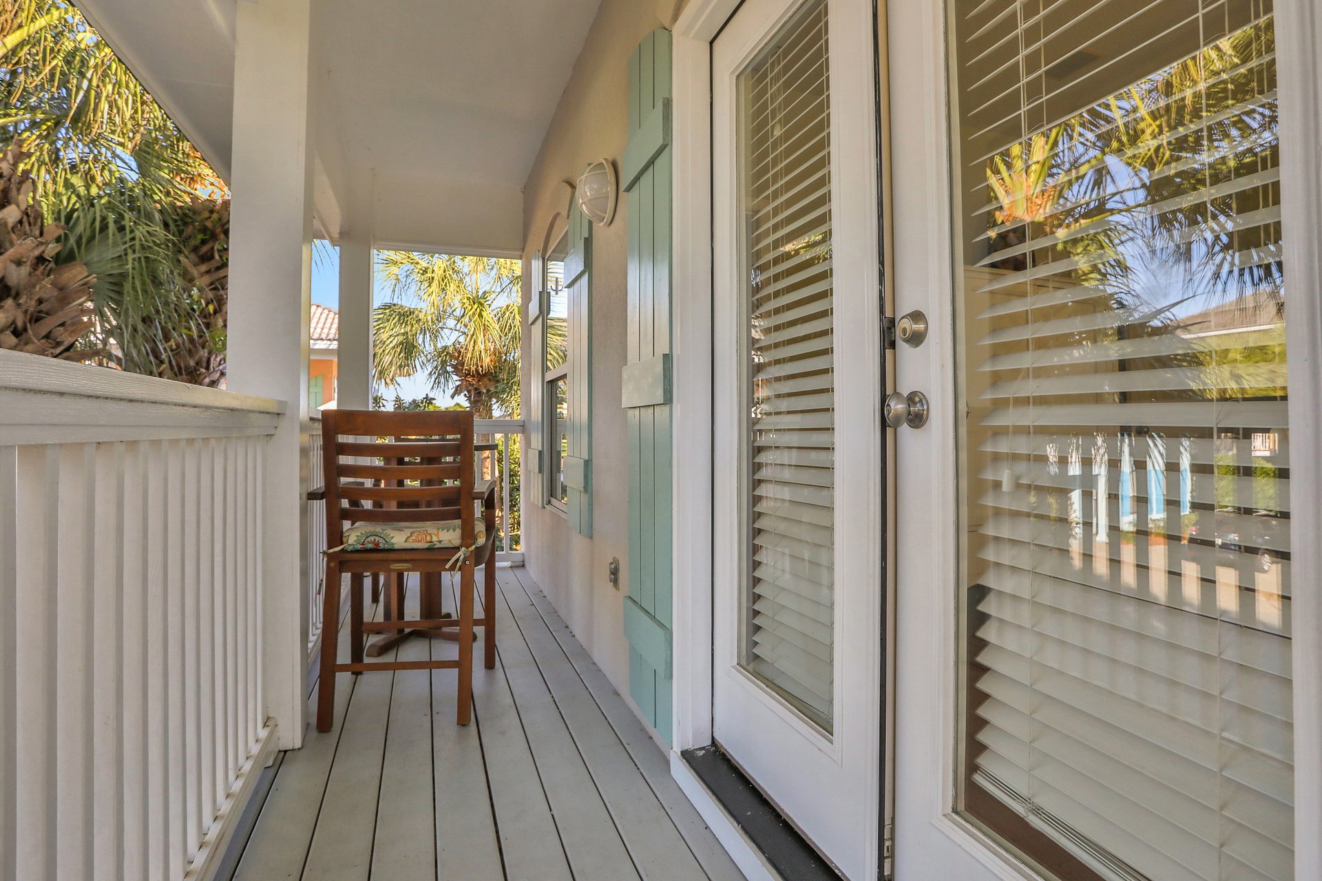 Emerald Shores Casa Grande 30