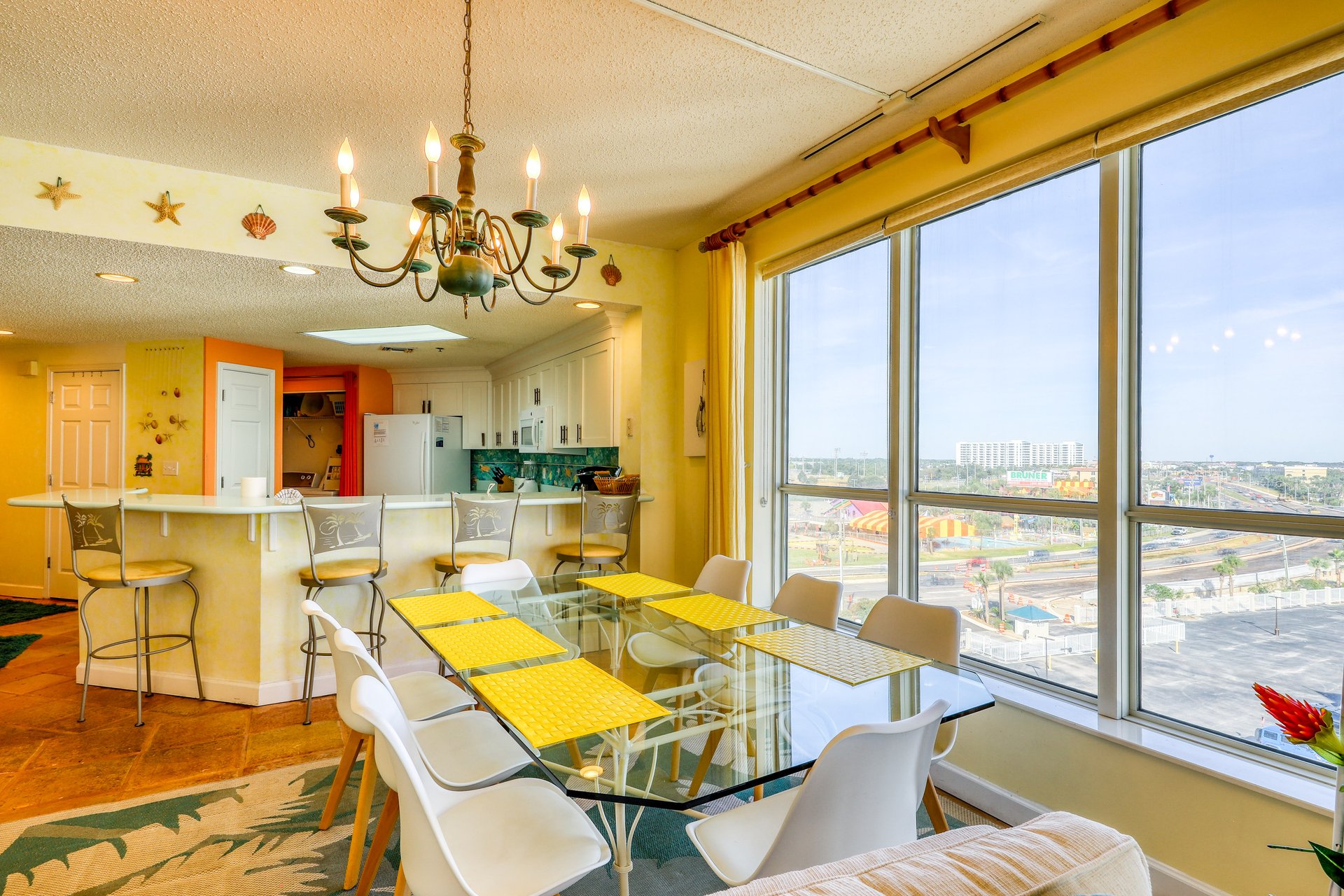 Sterling Sands 601 13