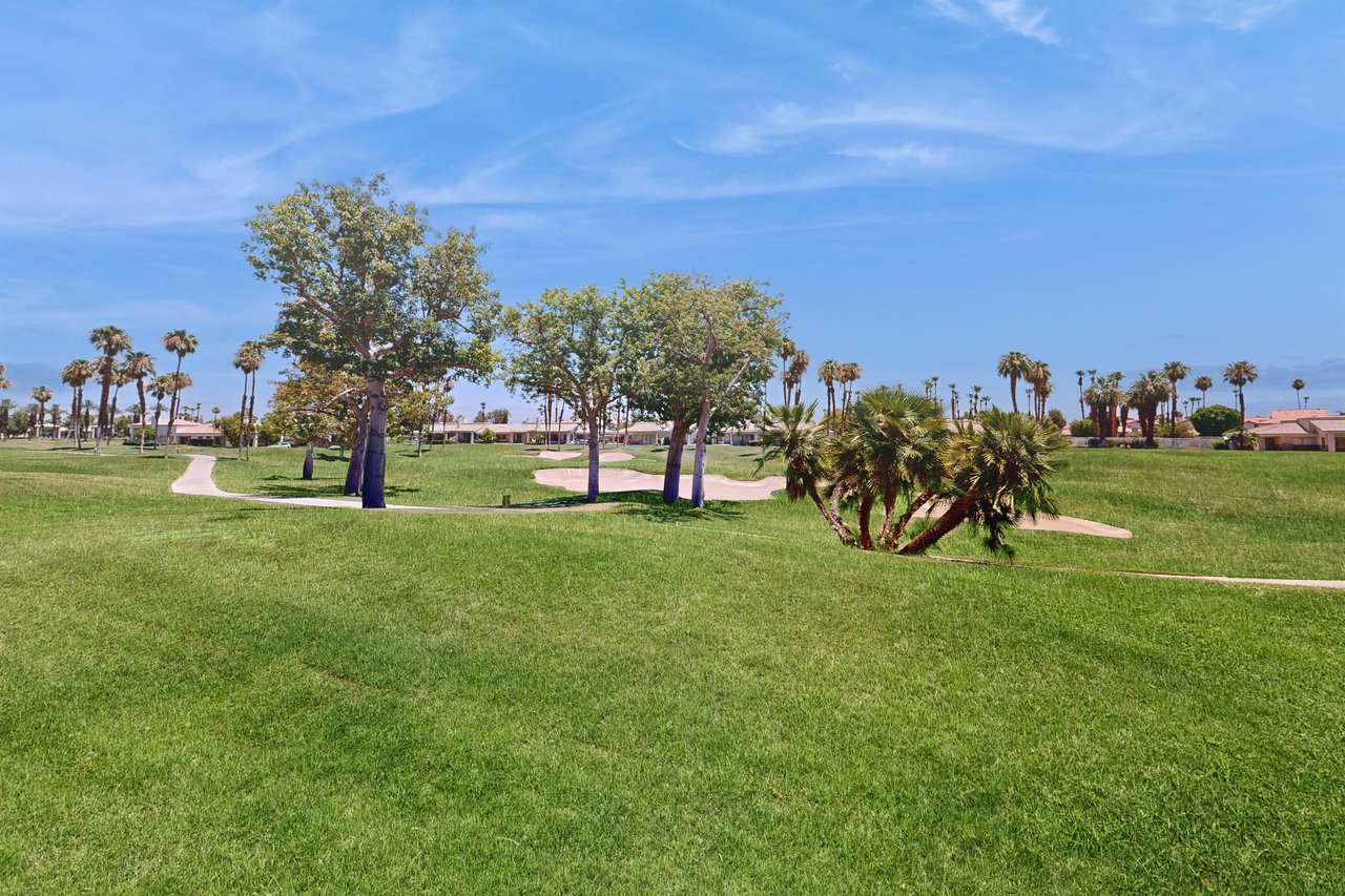 Width1280