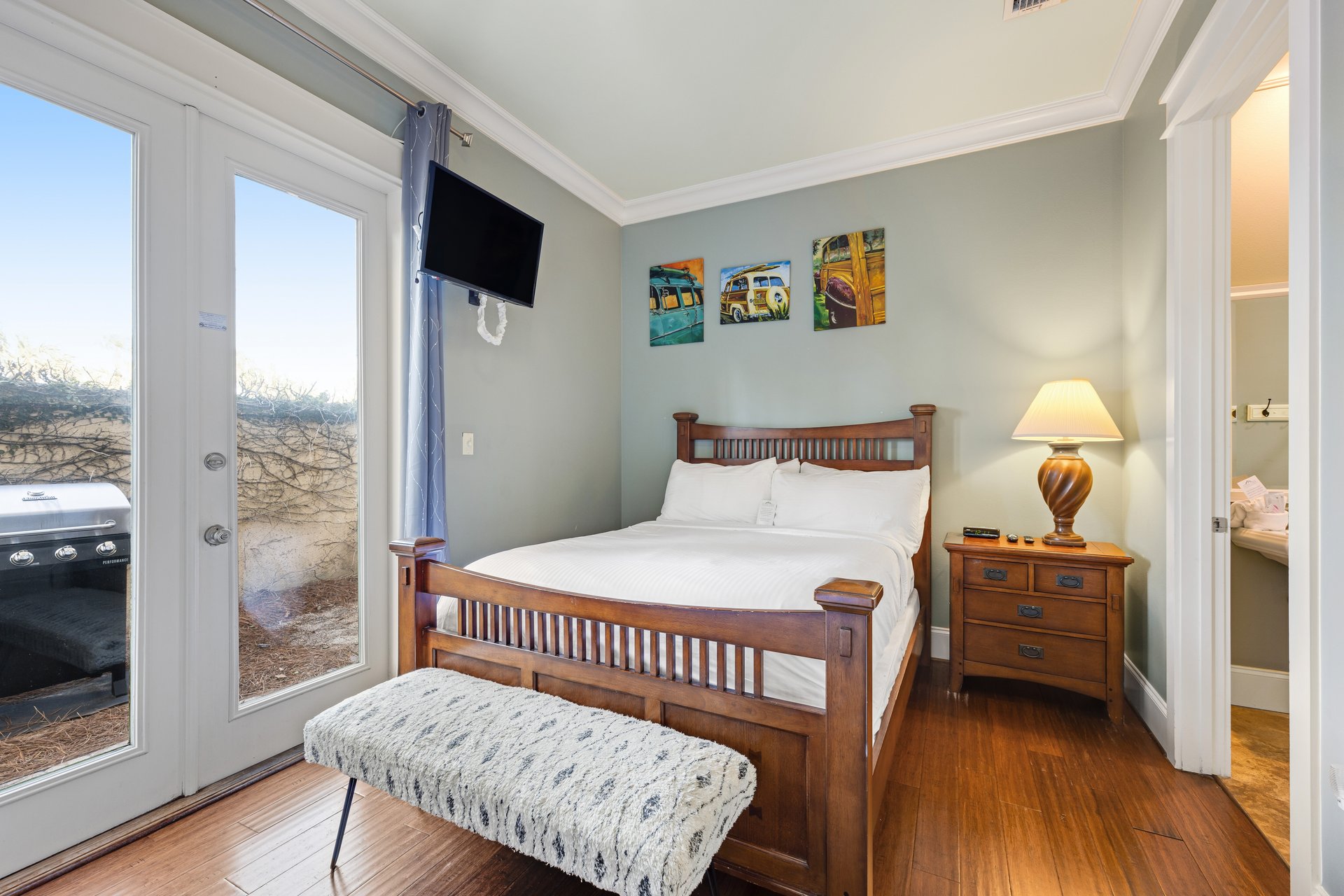 Destiny by the Sea  Beach Daze 21