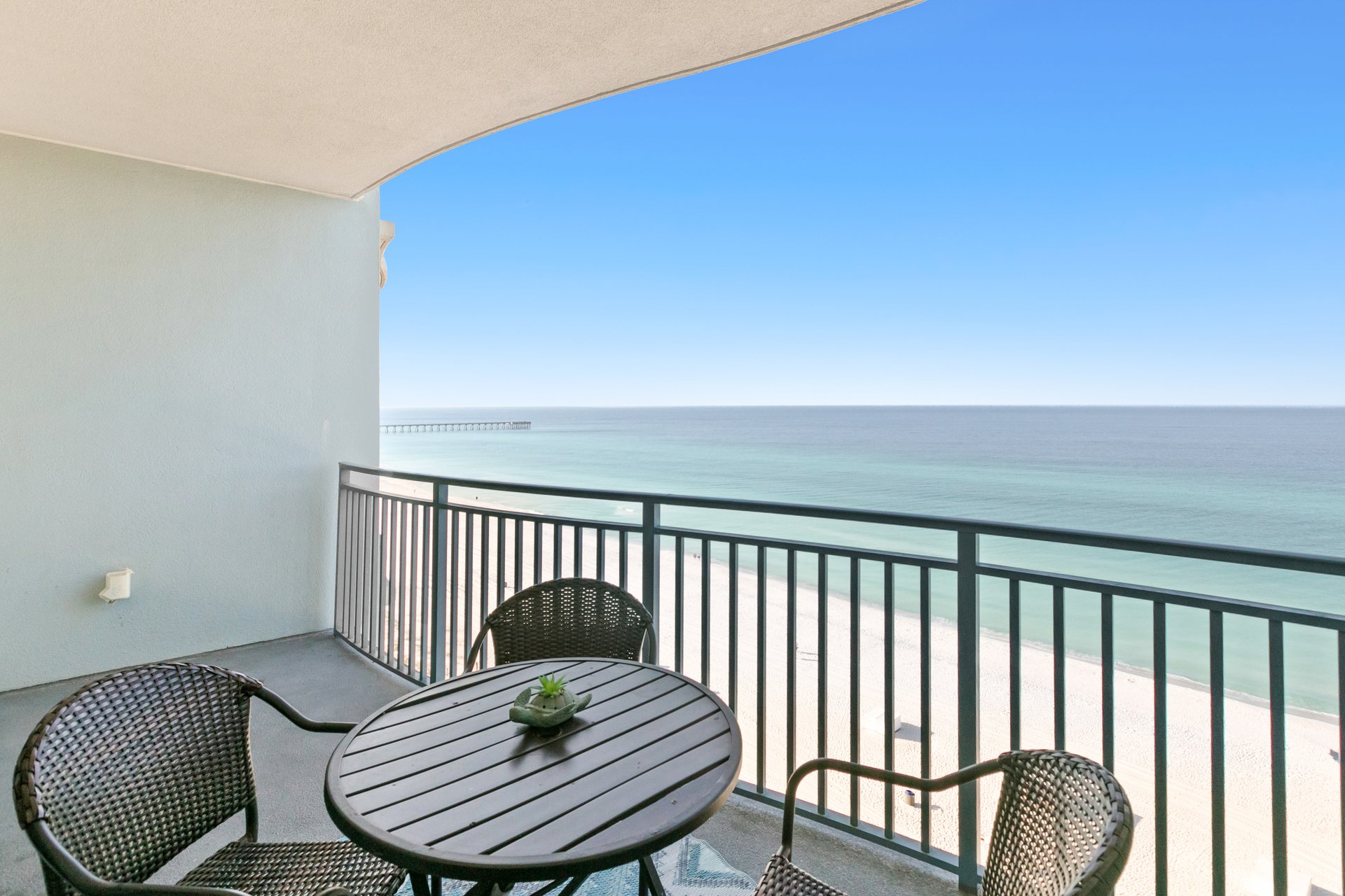 Sterling Breeze 1005 5