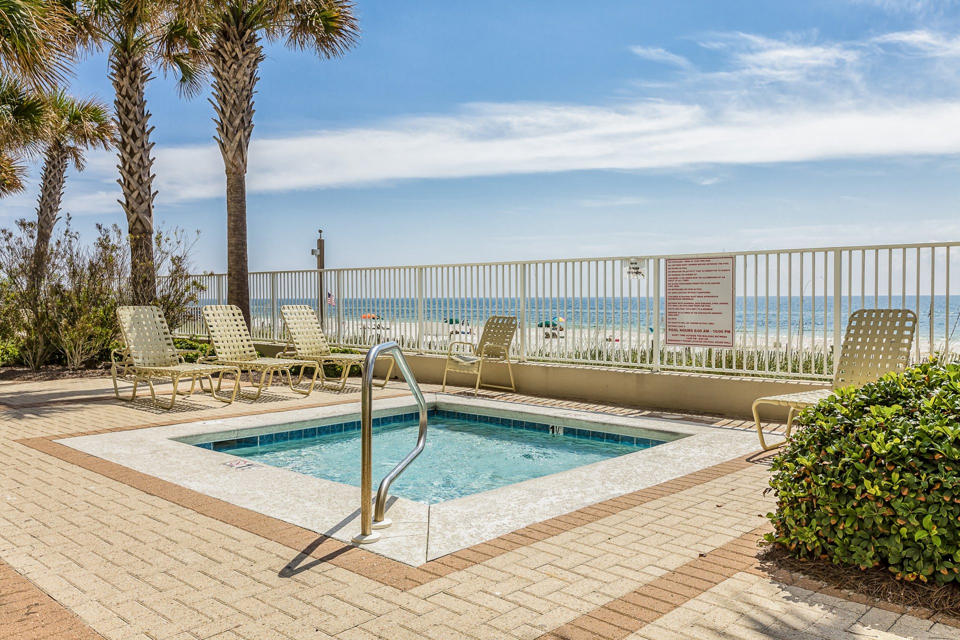 Pelican Pointe 106 40