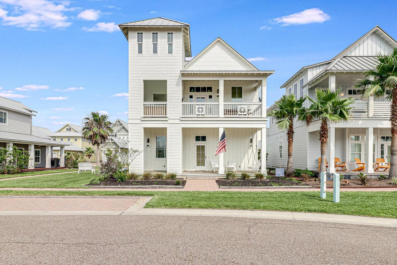 Welcome to Beach Music