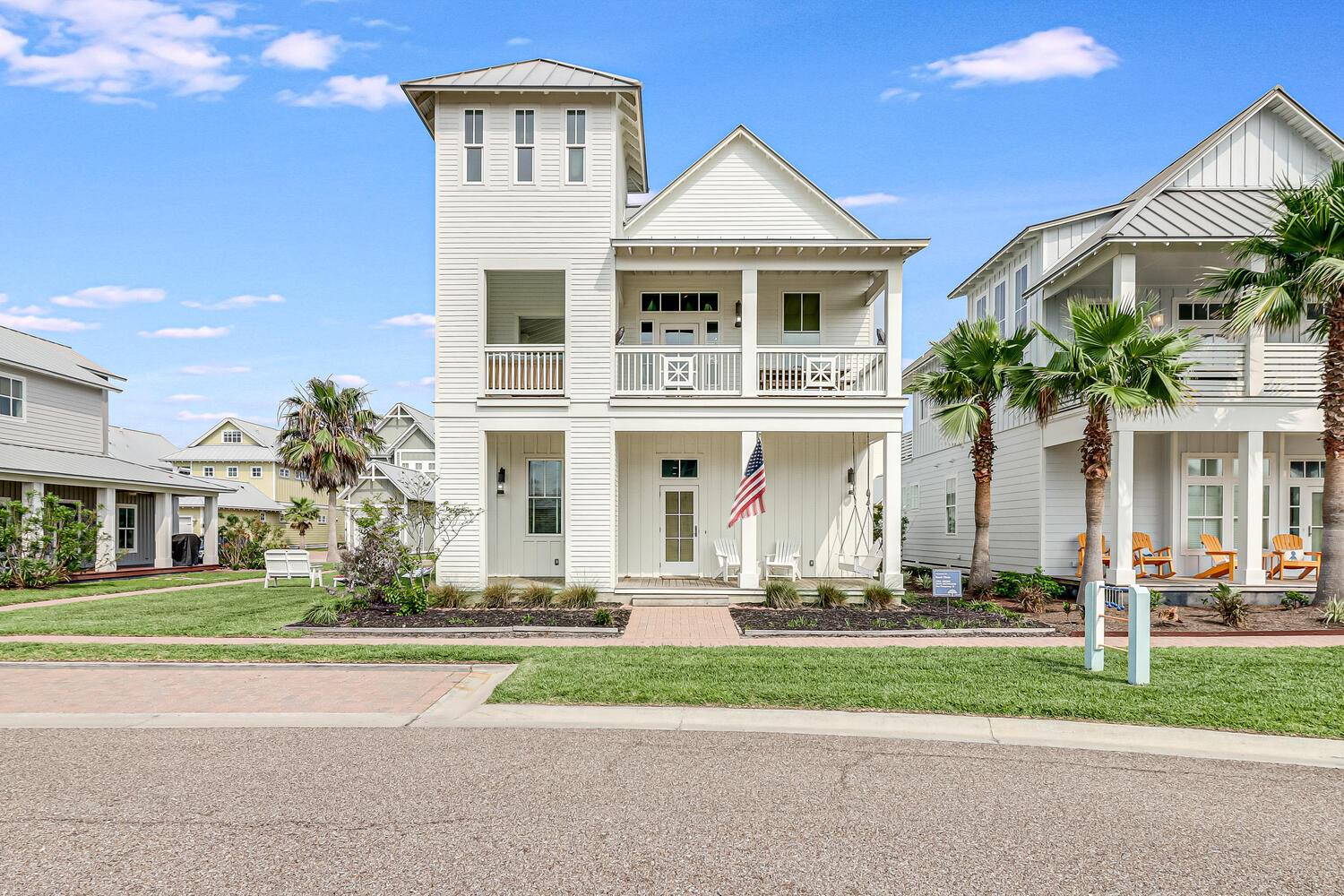 Welcome to Beach Music