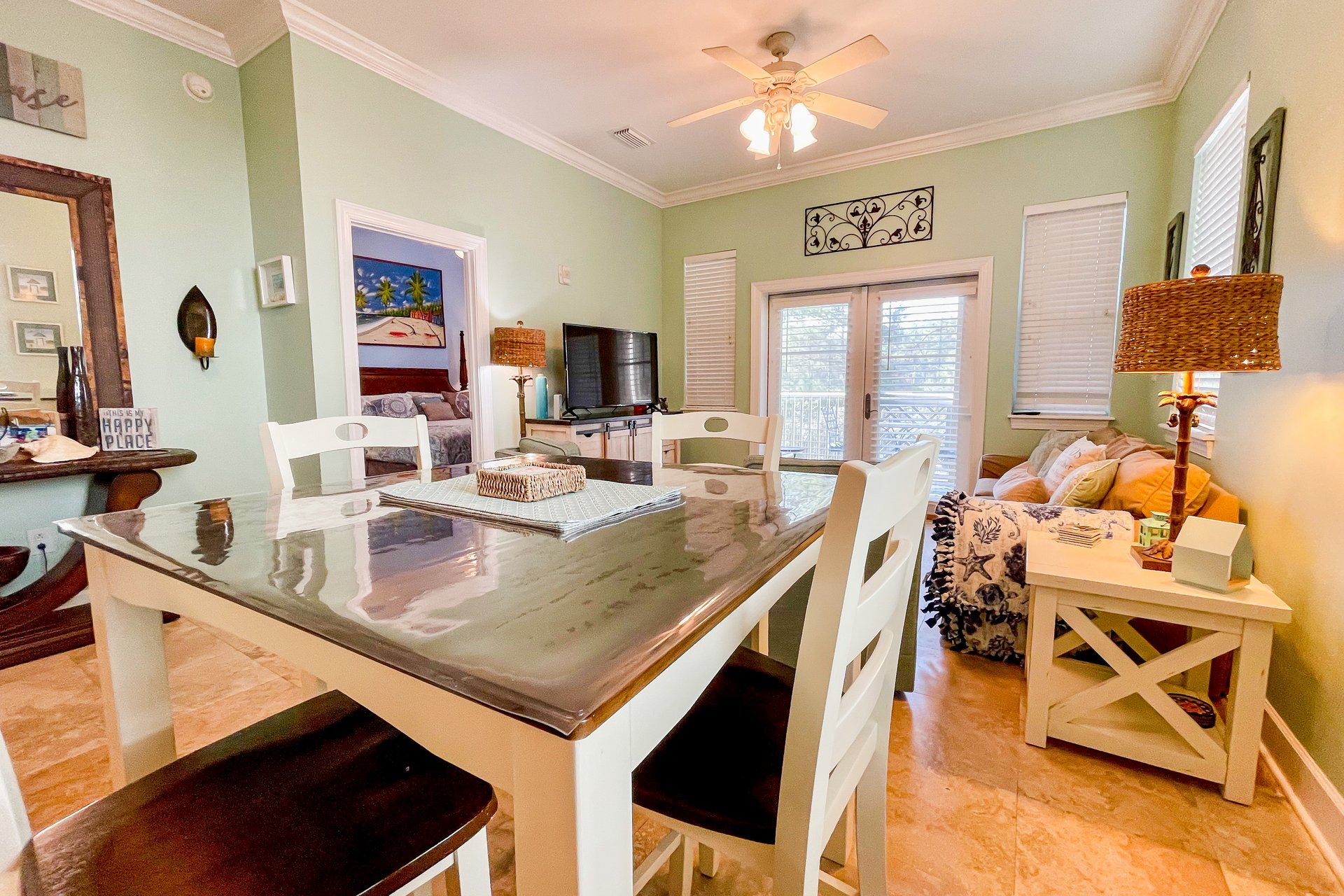 Seagrove Highlands 1201 9