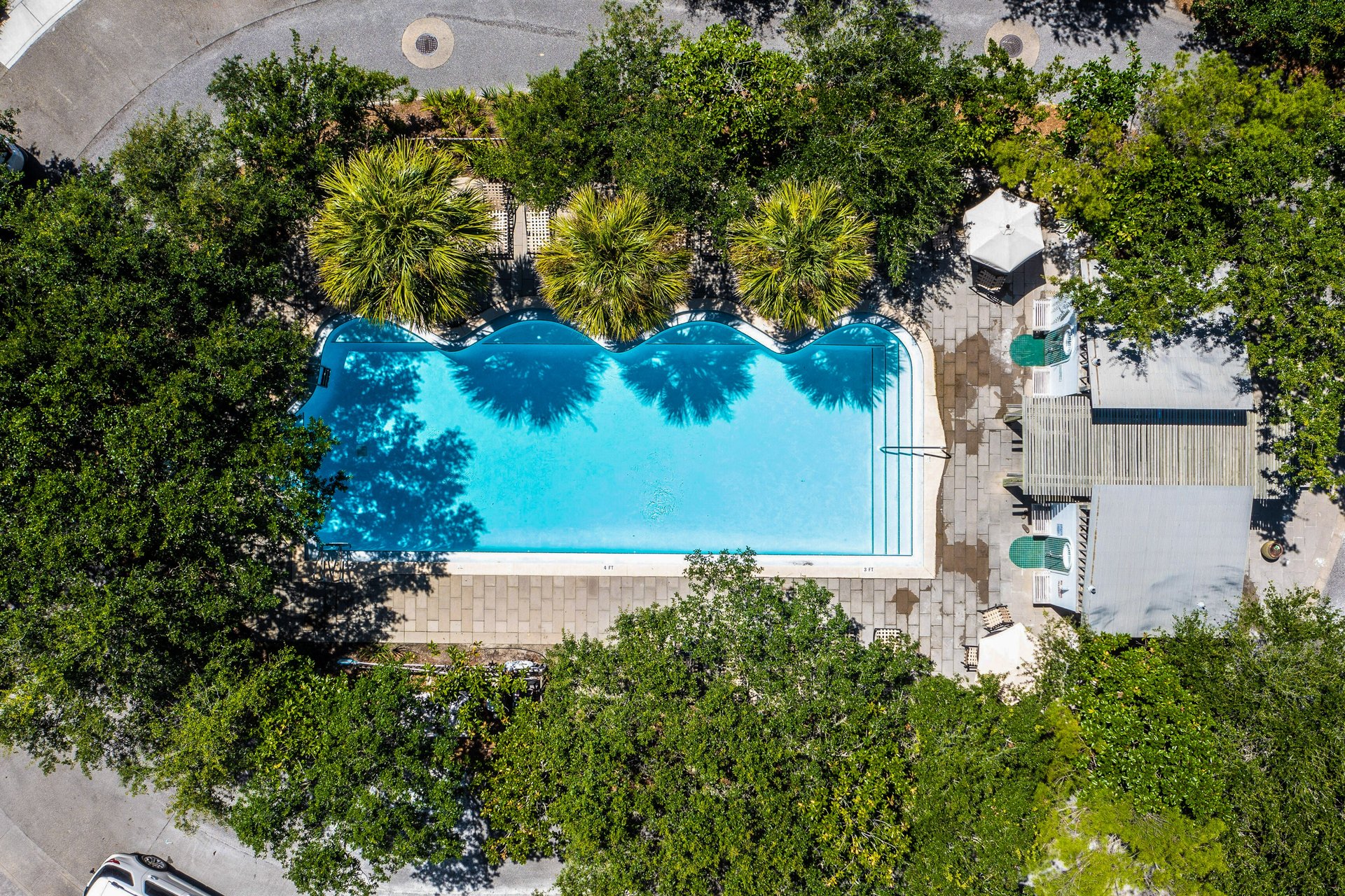 Summers Edge  Life is Good 28