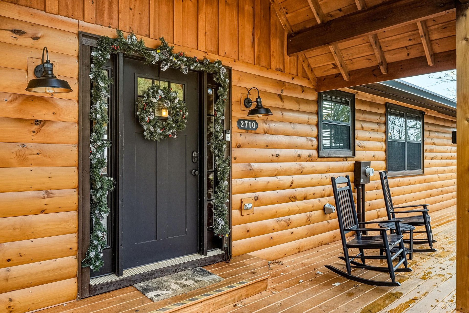 mountainvalleyviewupdate2