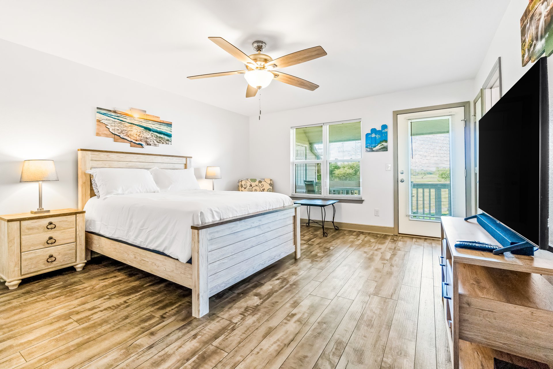 Perdido Pines Townhomes 13436 16