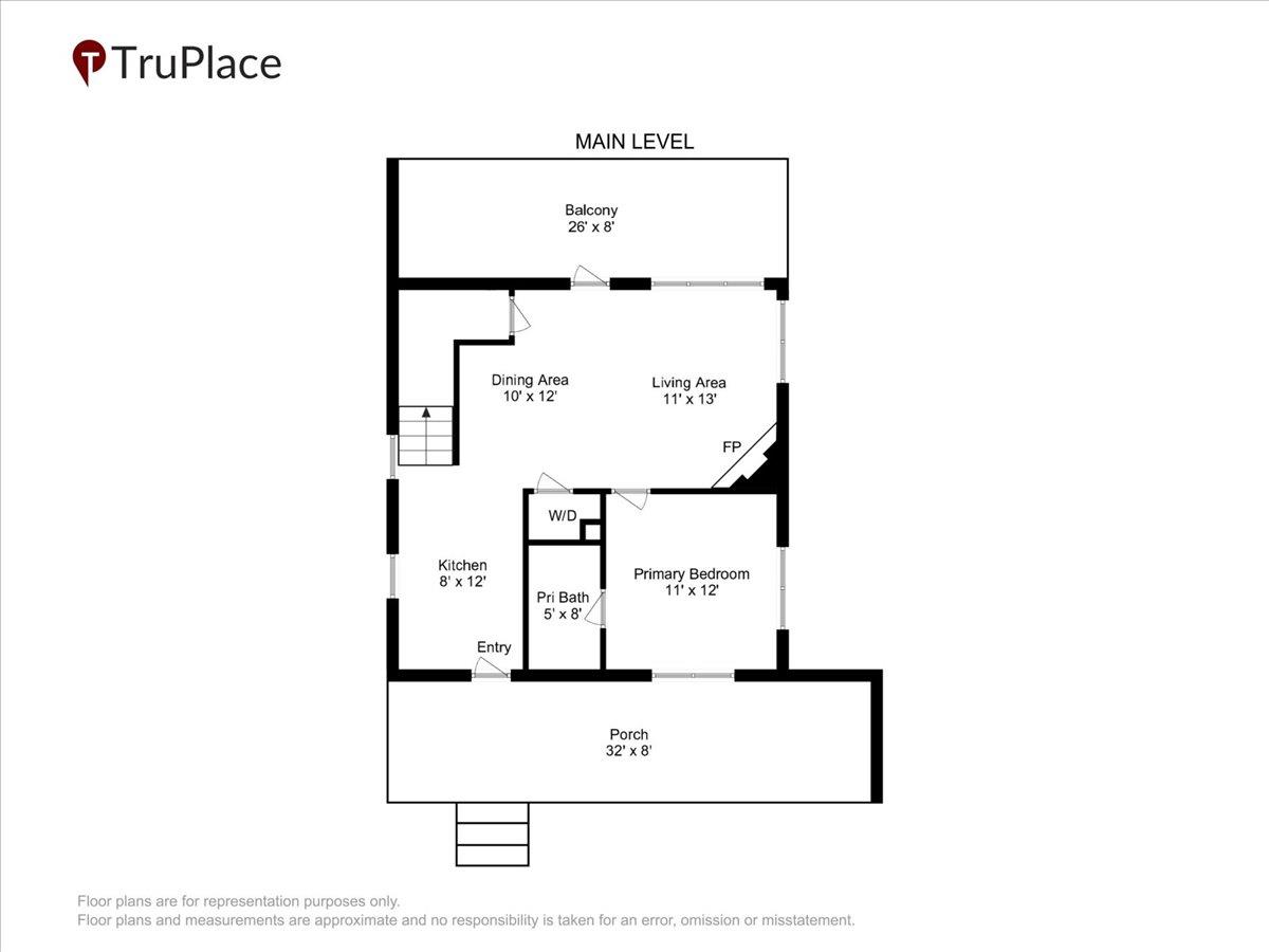 02Print Main Level