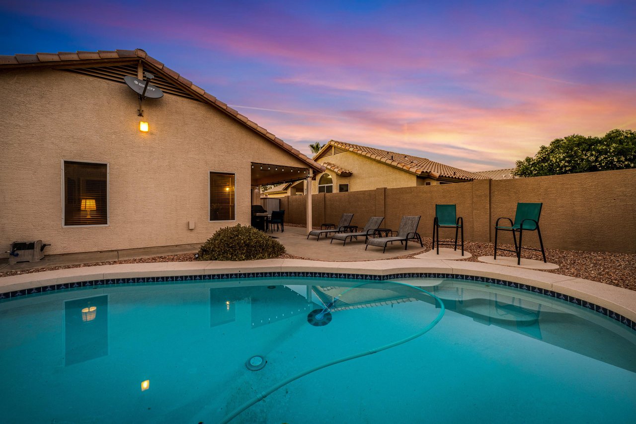Width1280