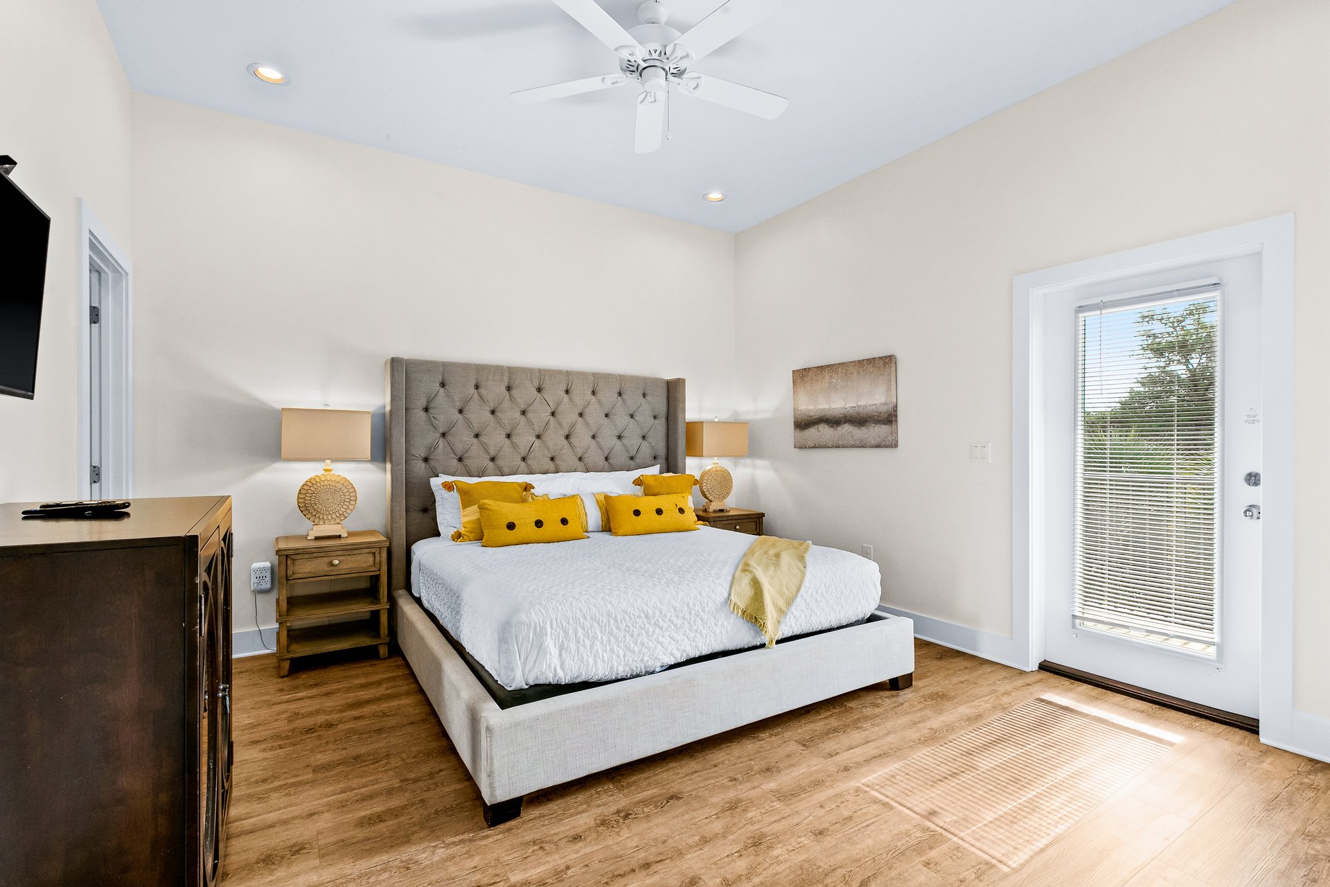 Commanders Palace 23