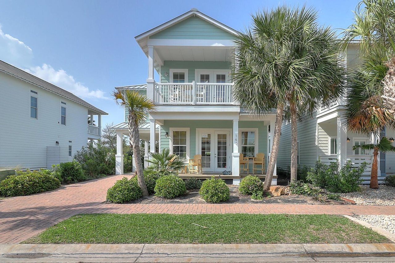 Welcome to Sandollar