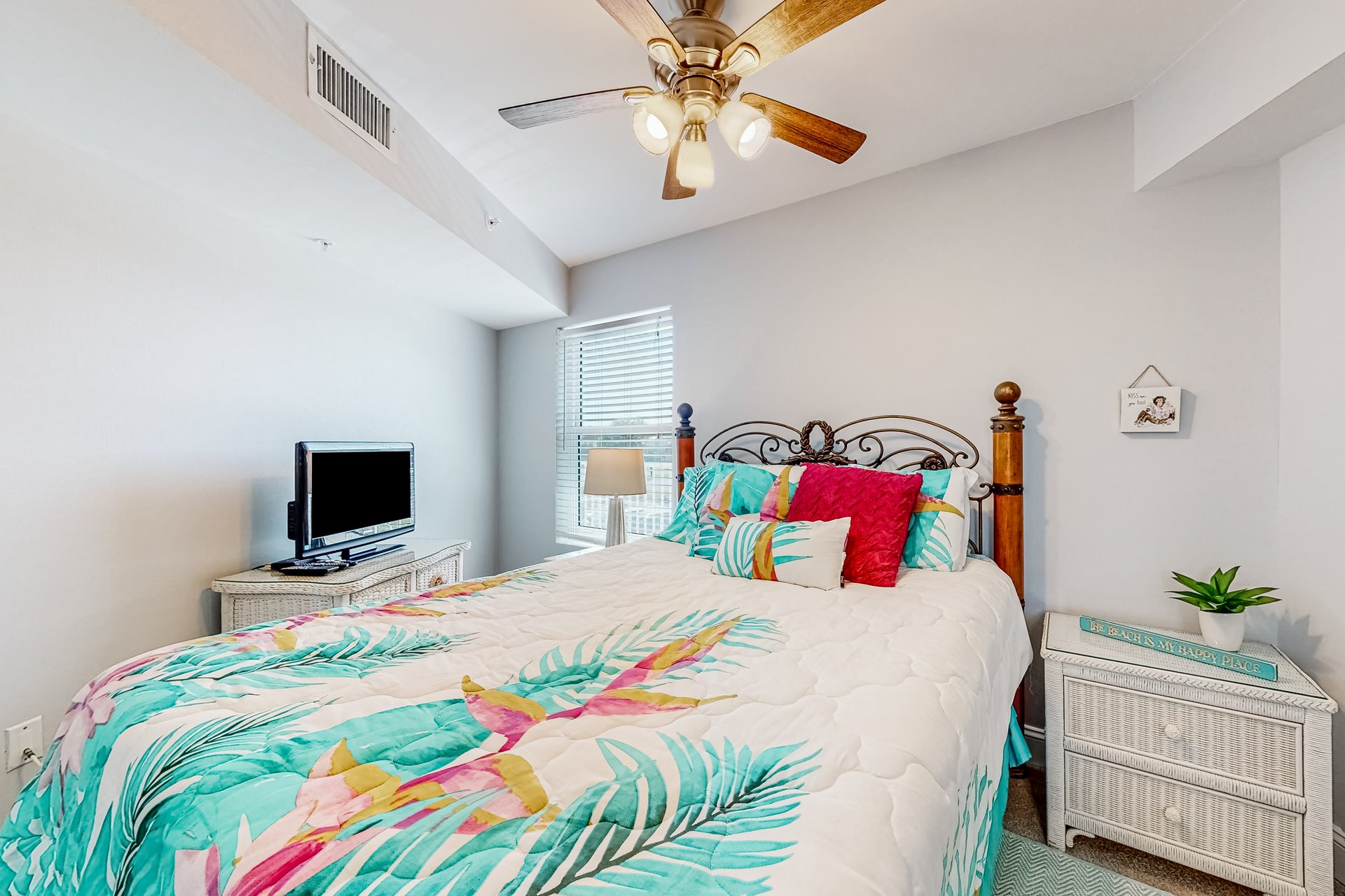 Seacrest, Unit 212 19