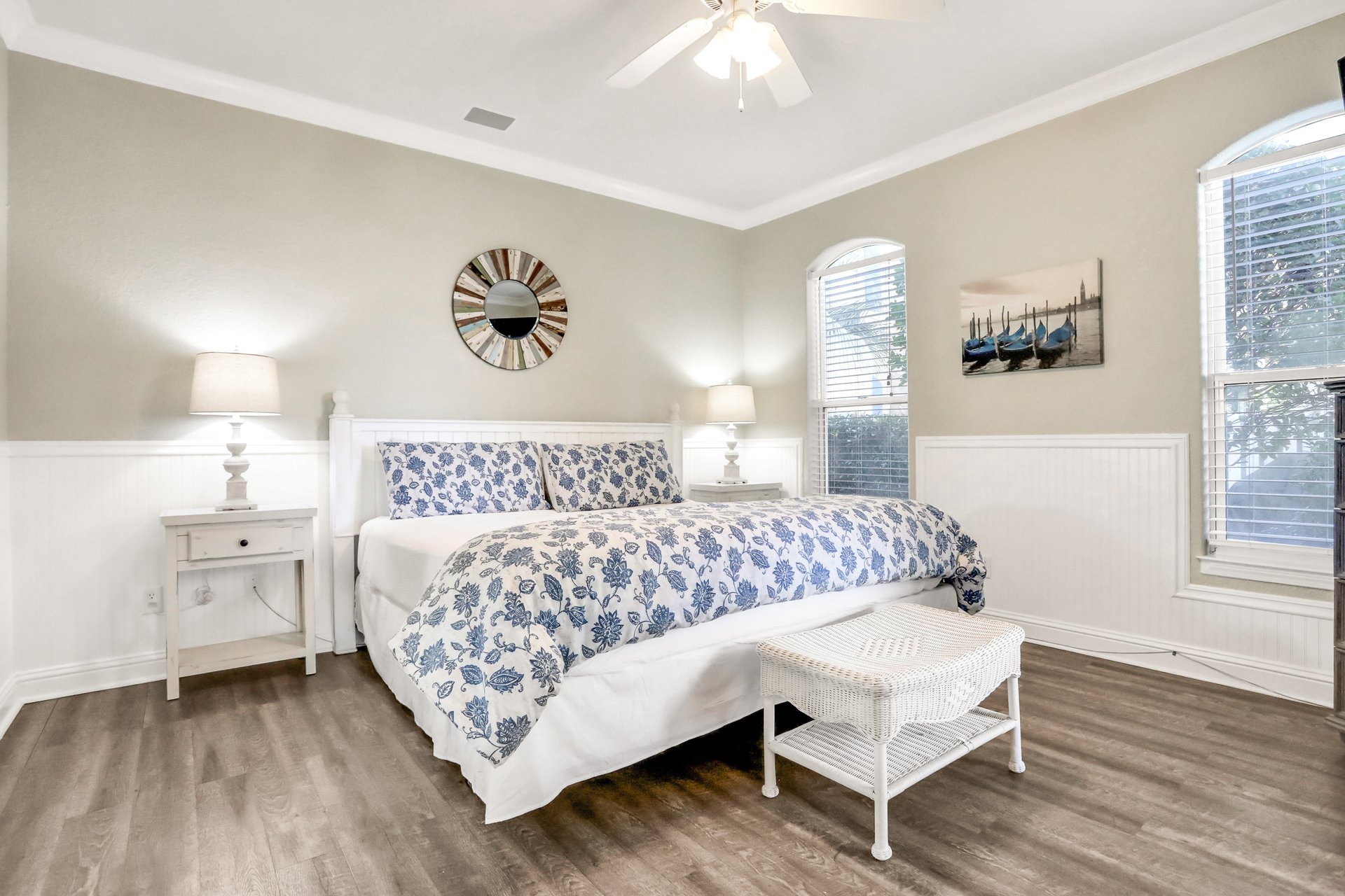 Emerald Shores Casa Grande 14