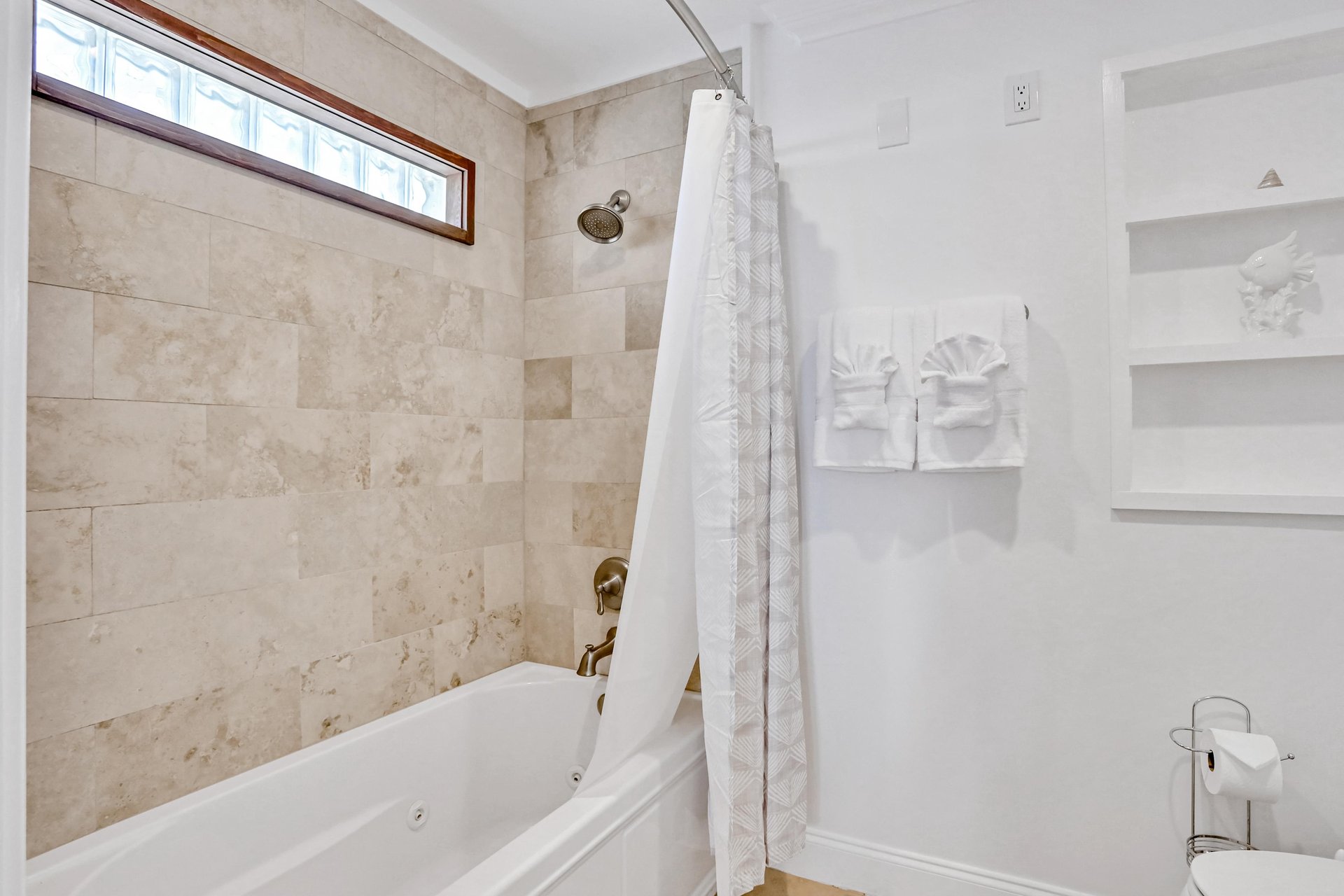 Venus on Vacation 20