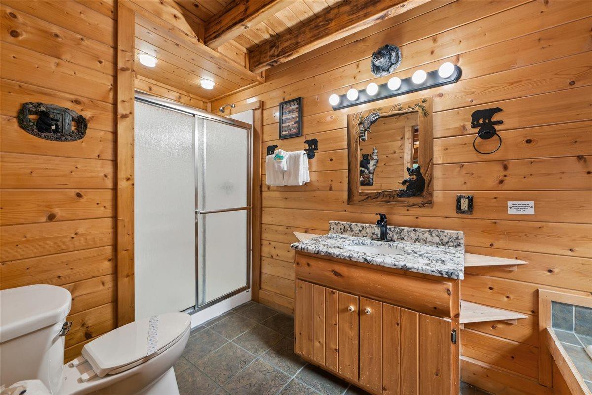 46Primary Bath