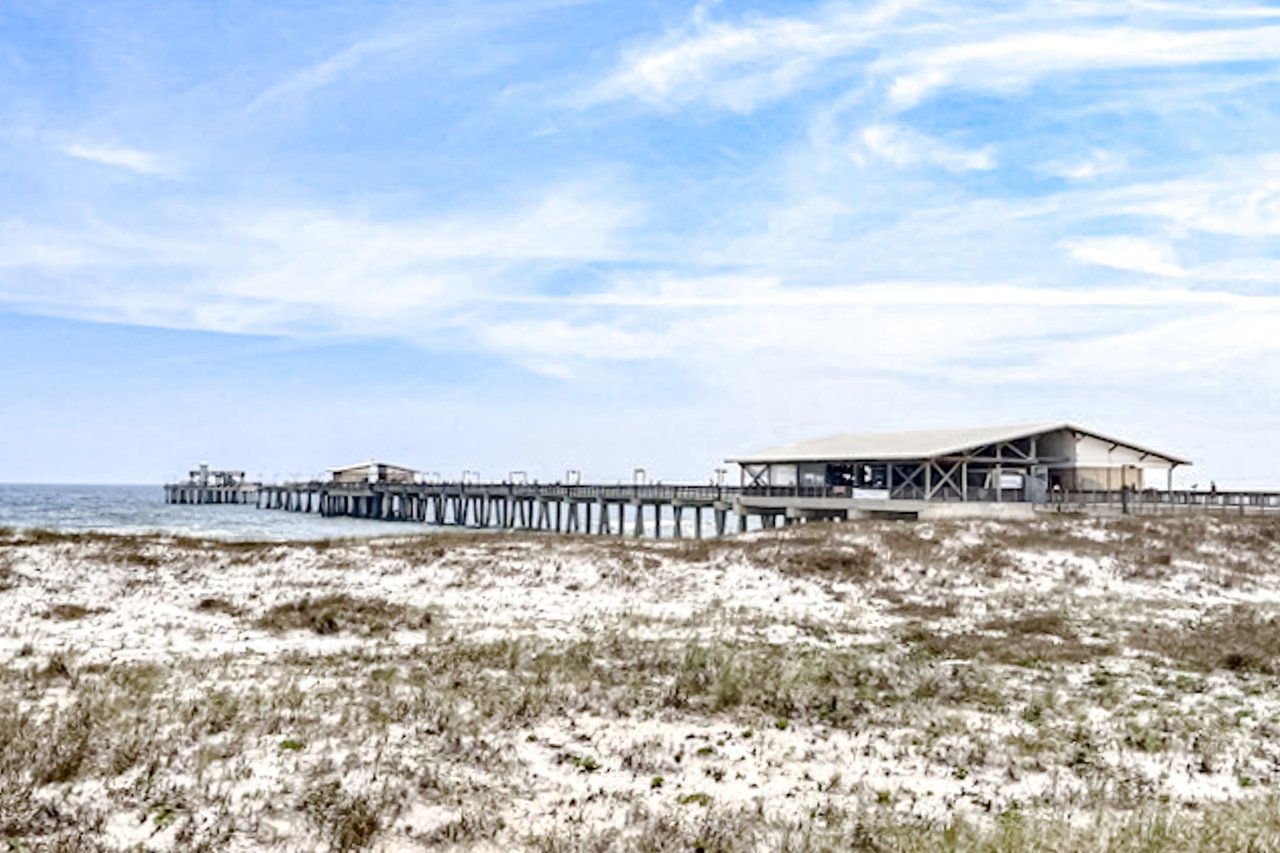 East Side Cottages C Shipwreck Cottage 4