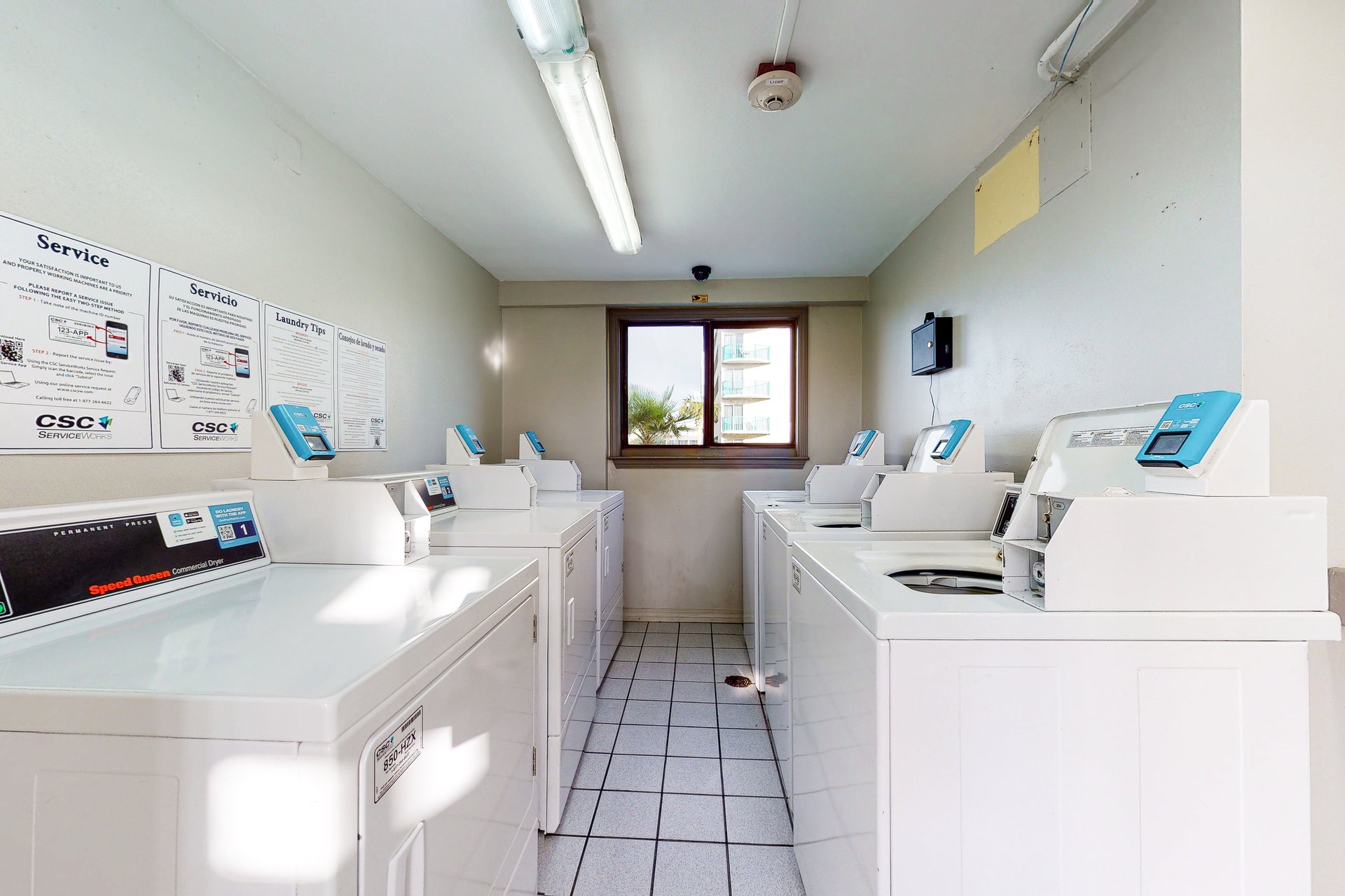 Plantation West 1244 15