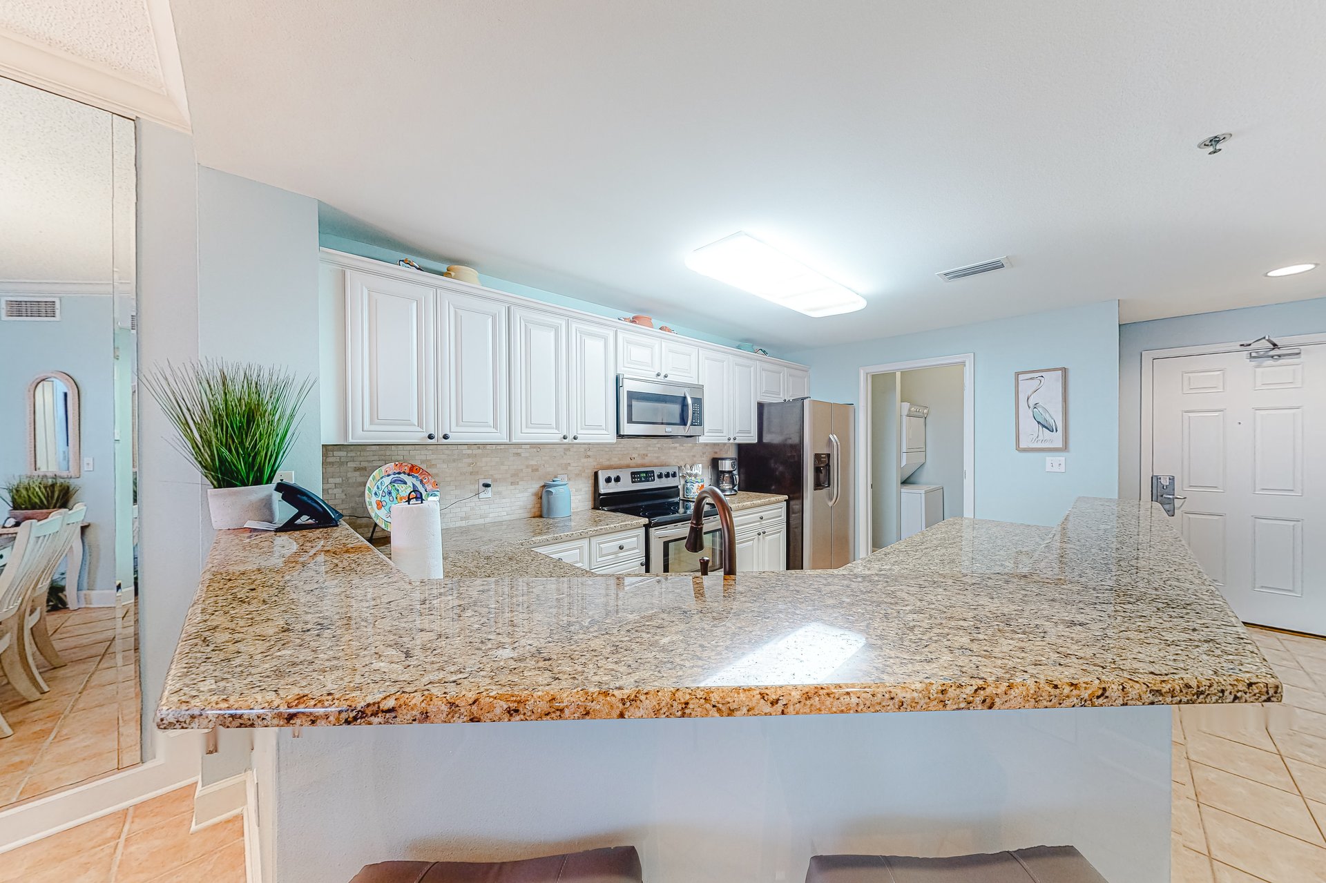 The Beach Club 1208C 9