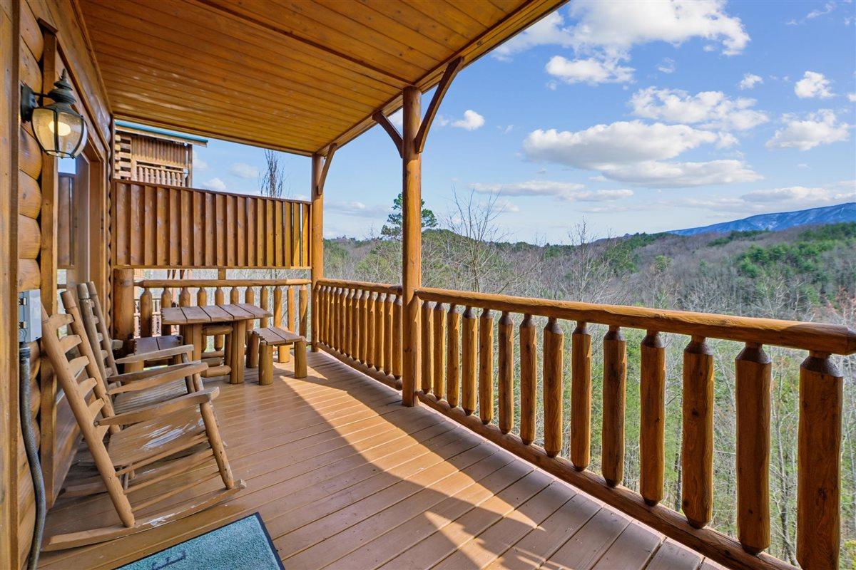 18Balcony