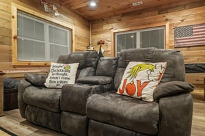 morningwoodchristmas37