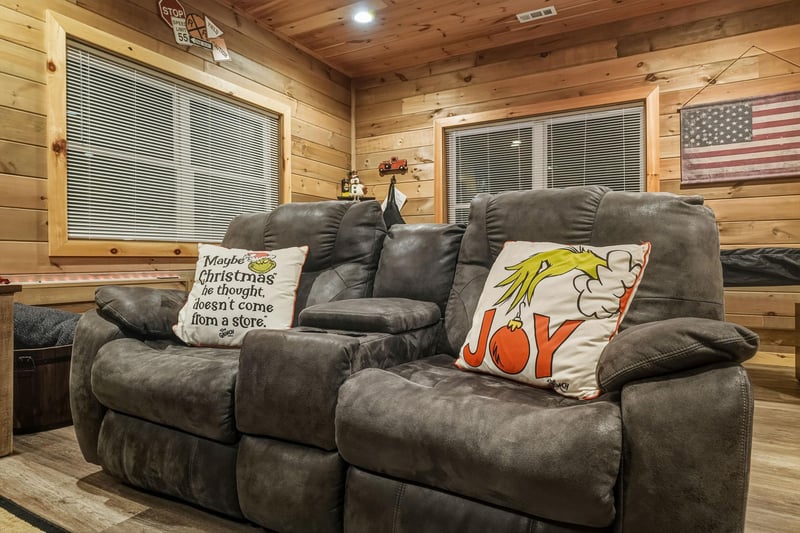 morningwoodchristmas37