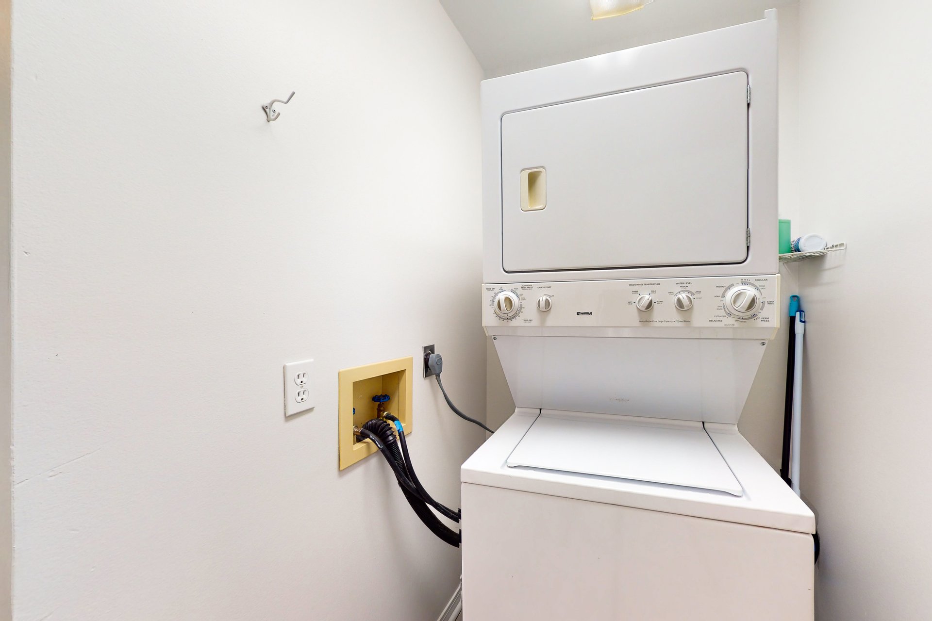 A Wave From It All  Unit A 21