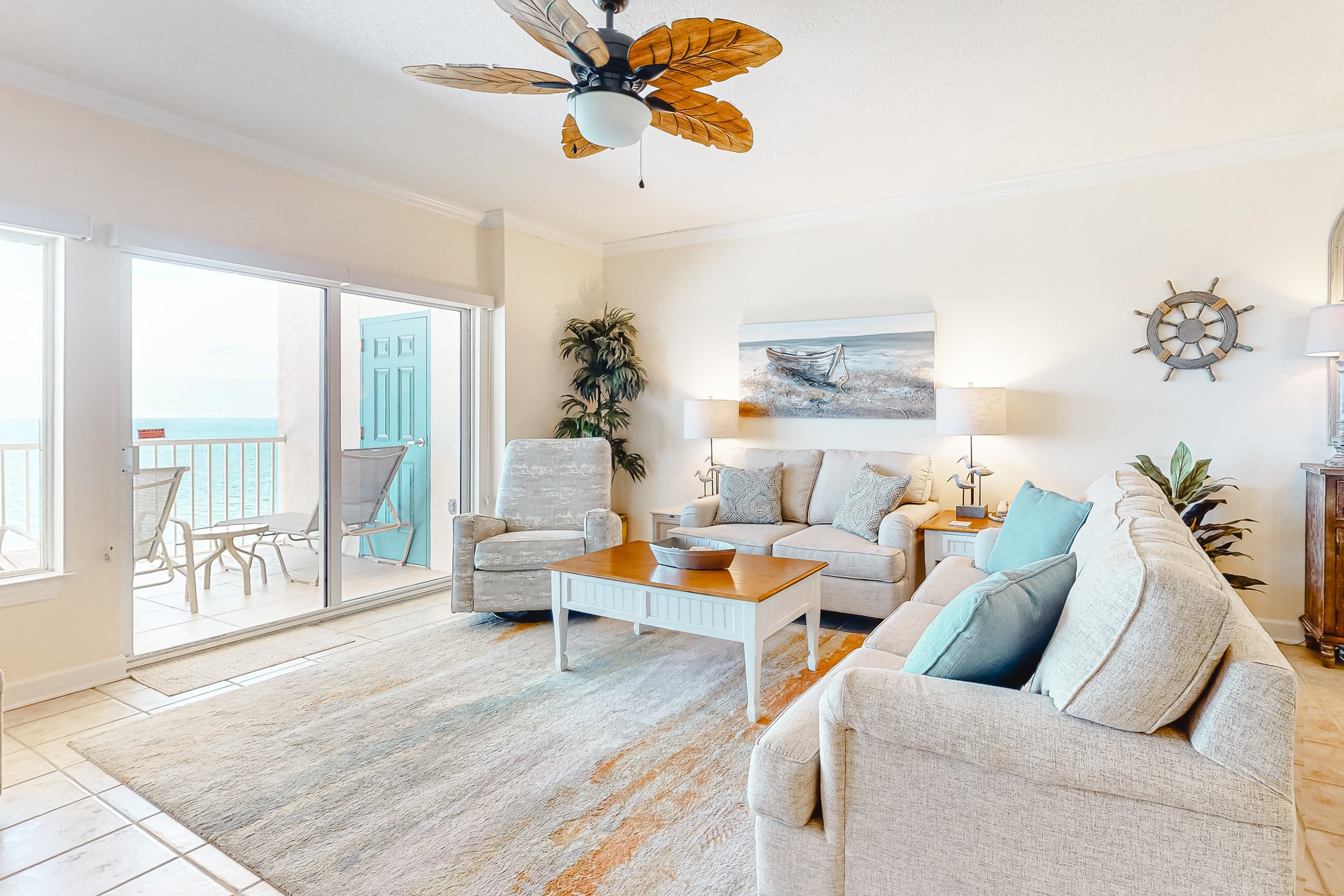 Admirals Quarters 1506 6