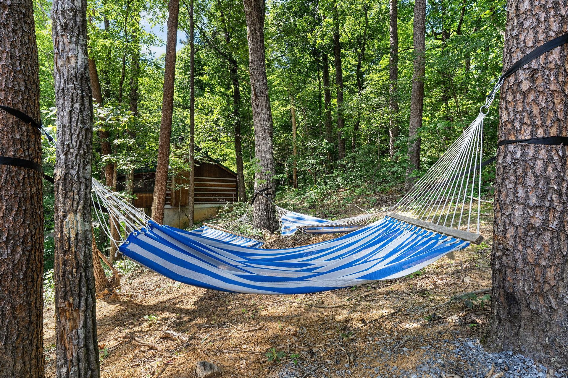 moonlitoasisretreat56