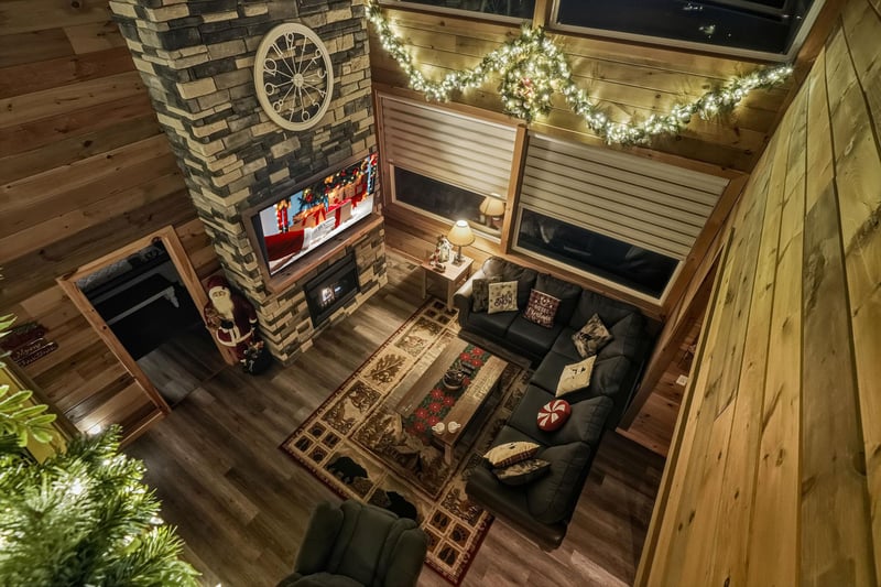 morningwoodchristmas15